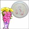 Auspicious Blessings - Click here to View more details about this Product